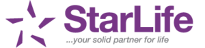 Star Assurance Logo