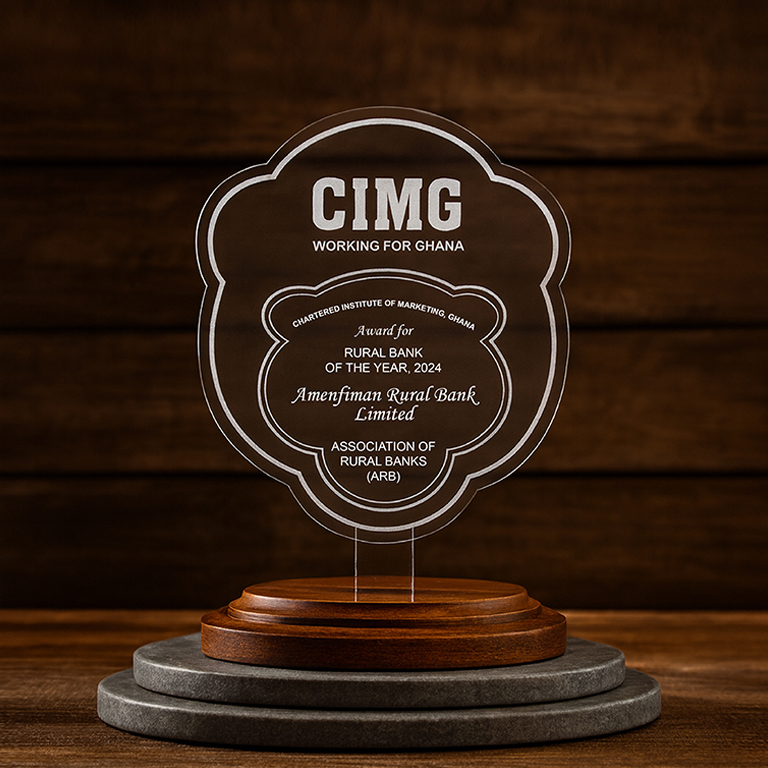 Amenfiman Awards (CIMG)